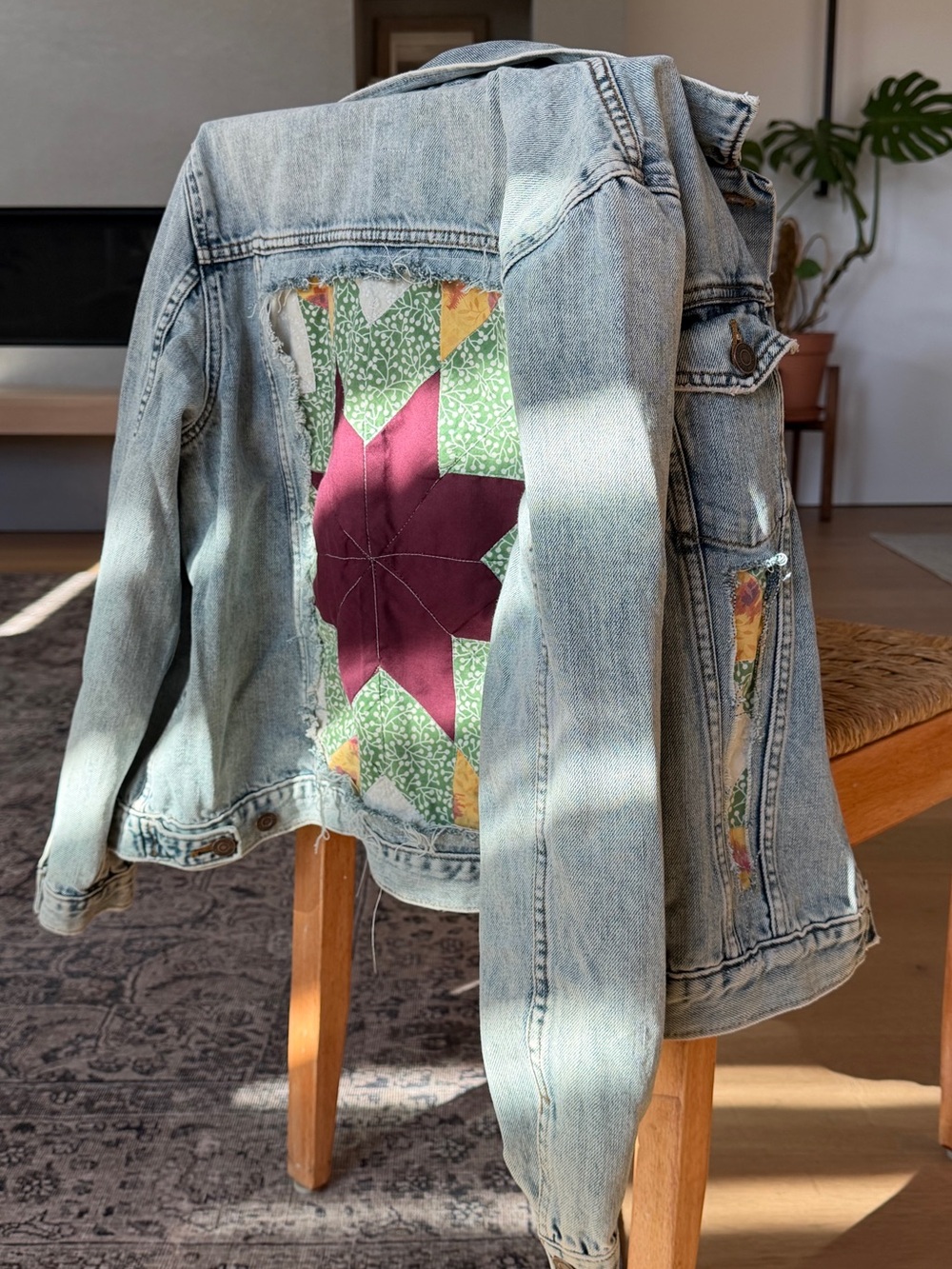Like this post for a sneak peek of this week’s listings!